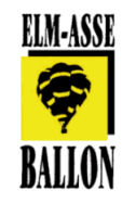 Elm-Asse-Ballon