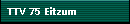 TTV 75 Eitzum