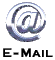 e-mail02